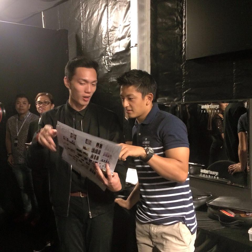 Rio model © 2016 brilio.net Rio model © 2016 brilio.net