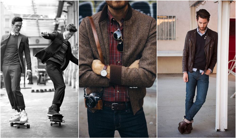 gatsby_cewek klepek Istimewa gatsby_cewek klepek Istimewa