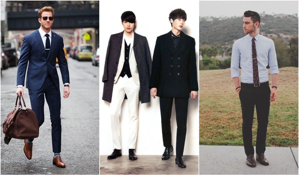 gatsby_cewek klepek Istimewa gatsby_cewek klepek Istimewa