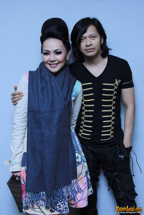 artis so sweet © 2016 brilio.net artis so sweet © 2016 brilio.net