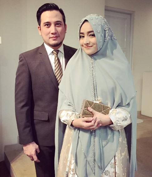 artis so sweet © 2016 brilio.net artis so sweet © 2016 brilio.net