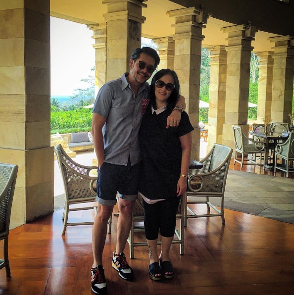 artis so sweet © 2016 brilio.net artis so sweet © 2016 brilio.net