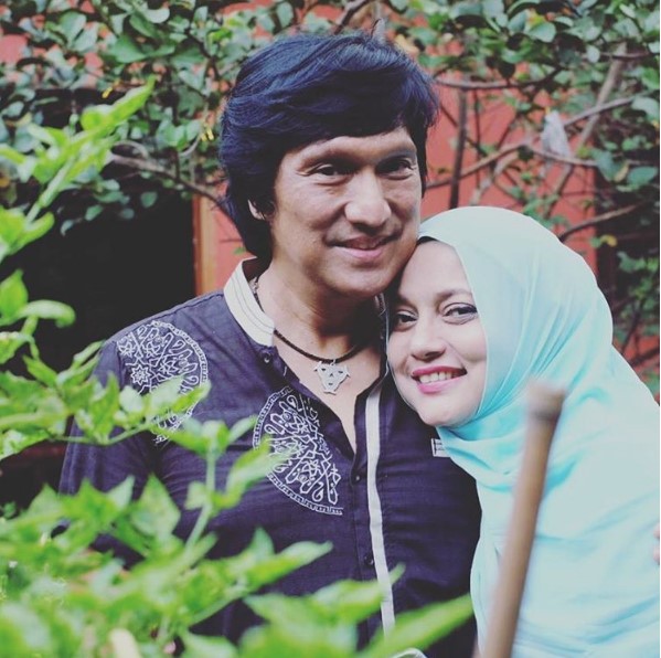 artis so sweet © 2016 brilio.net artis so sweet © 2016 brilio.net