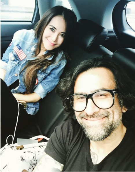 artis so sweet © 2016 brilio.net artis so sweet © 2016 brilio.net