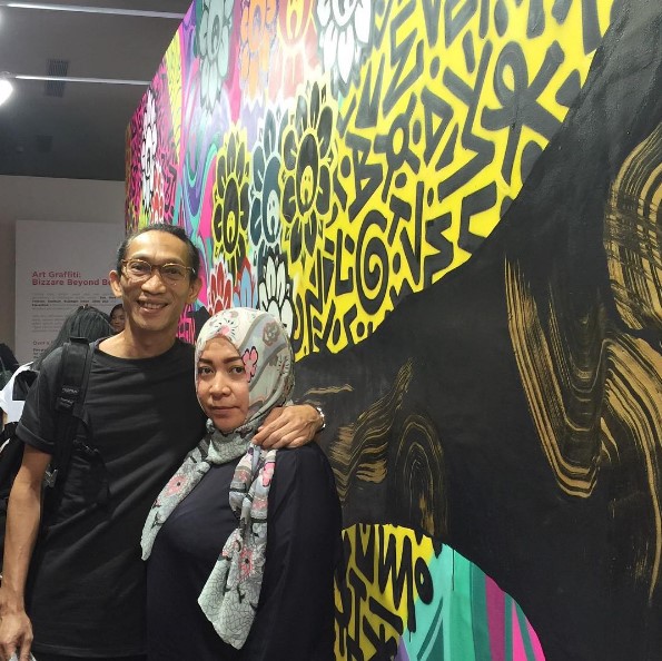 artis so sweet © 2016 brilio.net artis so sweet © 2016 brilio.net