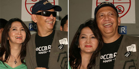 artis so sweet © 2016 brilio.net artis so sweet © 2016 brilio.net