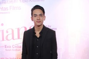 Lakukan 10 cara simpel ini, dijamin bikin kamu 10 kali lebih ganteng