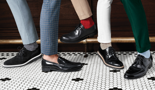 gatsby_lebih ganteng Istimewa gatsby_lebih ganteng Istimewa