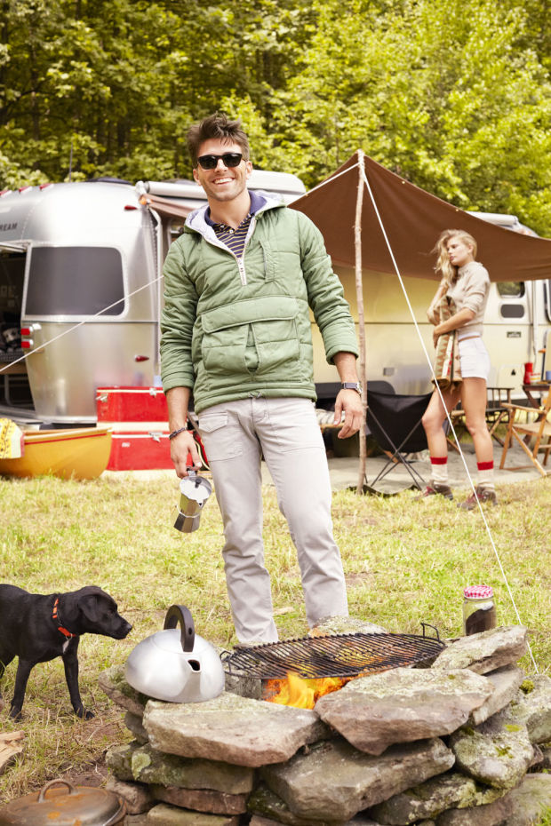 gatsby_lebih ganteng Istimewa gatsby_lebih ganteng Istimewa