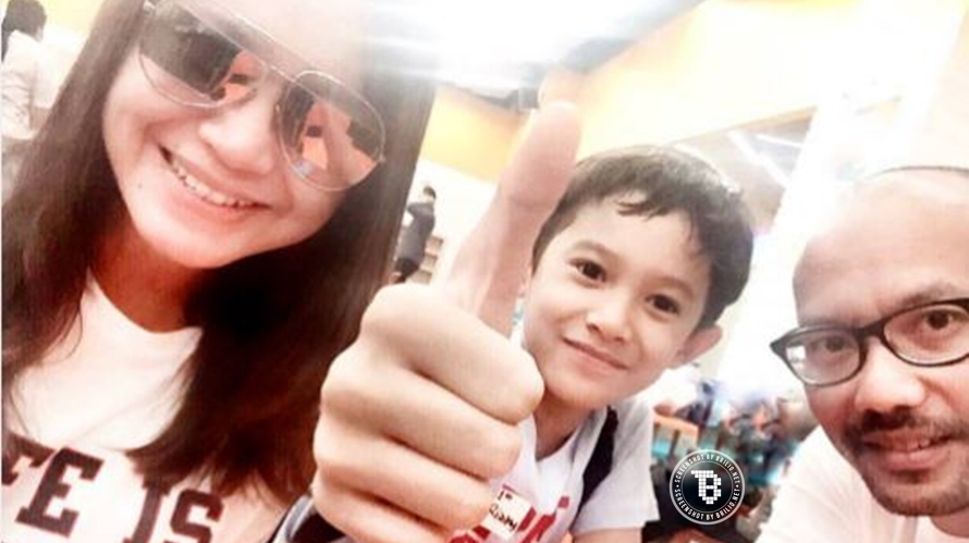 Unggah foto dengan Yoyo, Rossa diminta netizen untuk rujuk