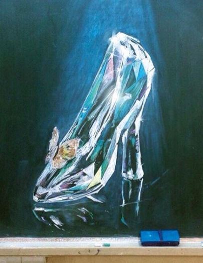 Hirotaka Hamasaki Hirotaka Hamasaki