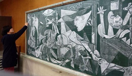 Hirotaka Hamasaki Hirotaka Hamasaki