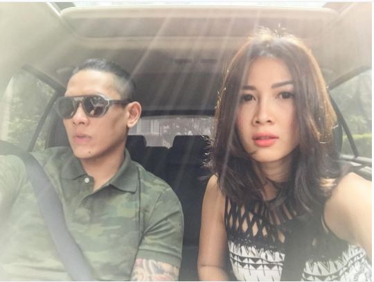 andrea bimo romantis © 2016 brilio.net andrea bimo romantis © 2016 brilio.net