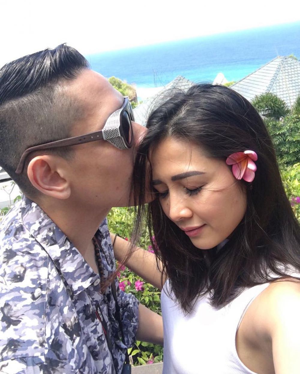 andrea bimo romantis © 2016 brilio.net andrea bimo romantis © 2016 brilio.net