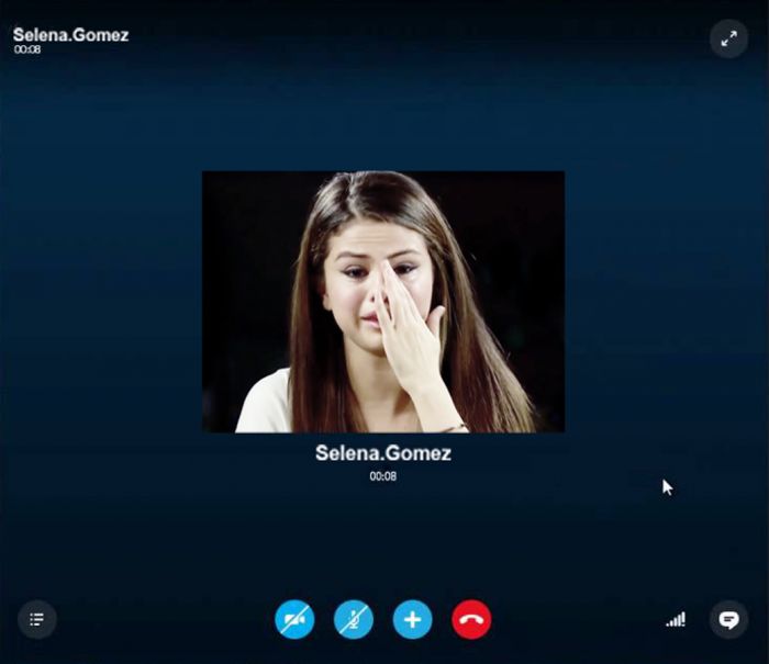 Kisah 'cinta' Gatot Brajamusti dan Selena Gomez ini ngocol abis