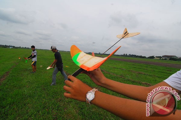 olahraga langka PON © 2016 brilio.net