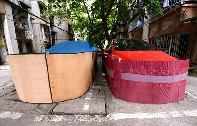 pelindung tikus © 2016 brilio.net