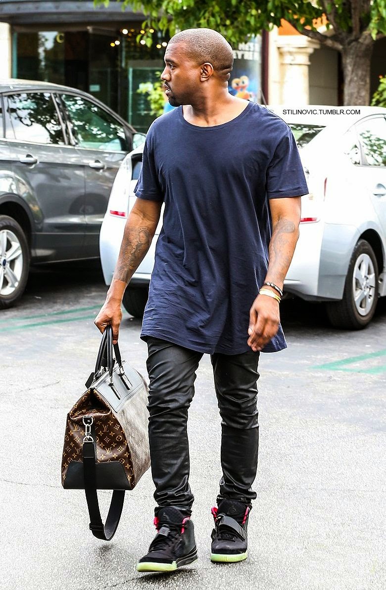 gatsby_bad boys Istimewa gatsby_bad boys Istimewa