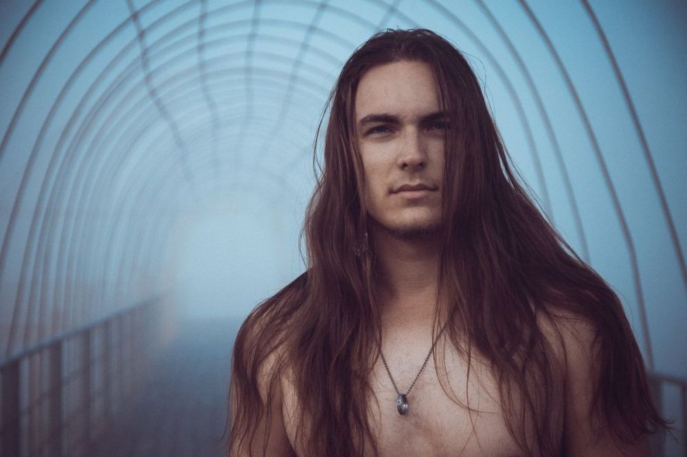 gatsby_bad boys Istimewa gatsby_bad boys Istimewa