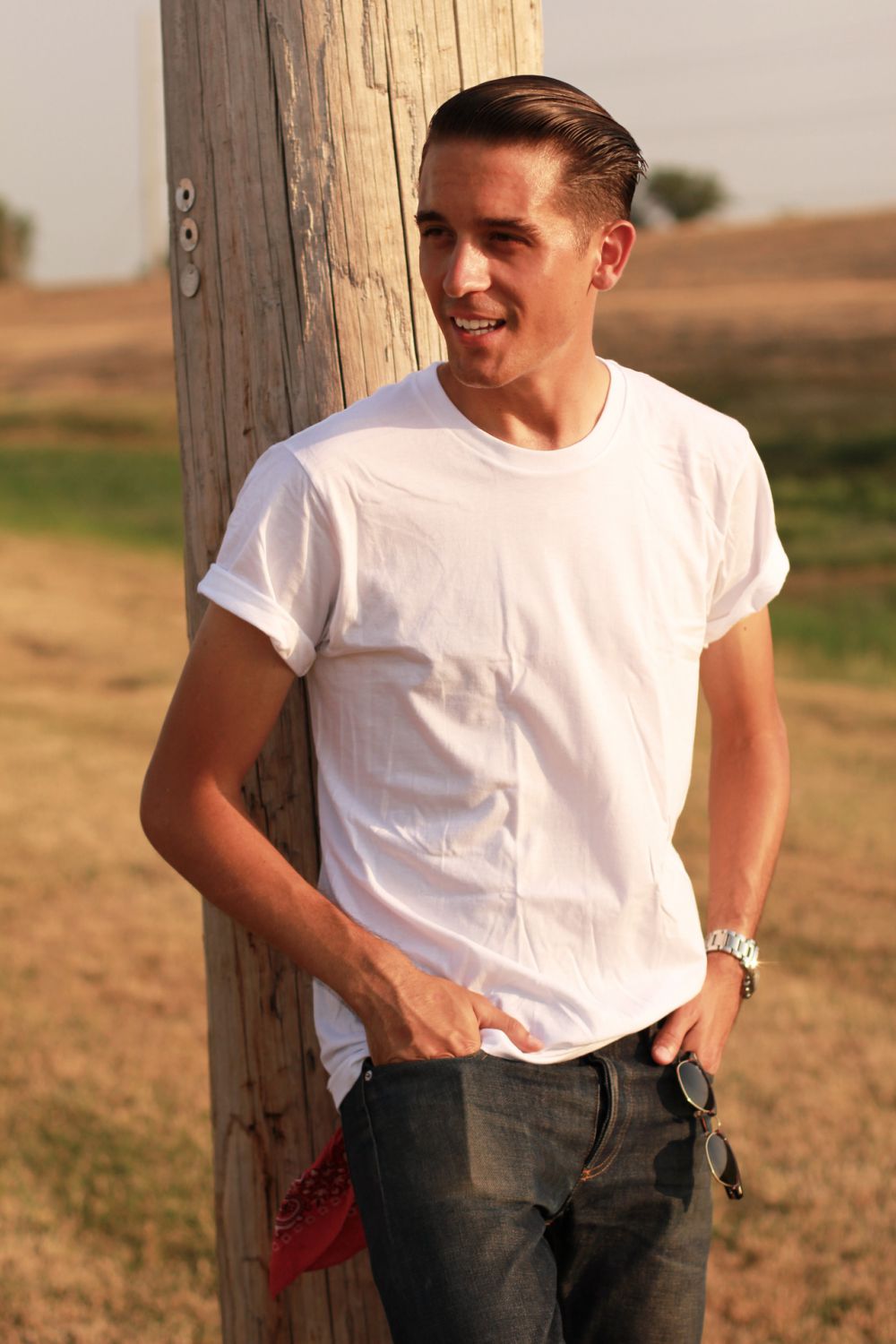 gatsby_bad boys Istimewa gatsby_bad boys Istimewa