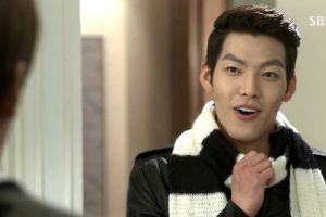 6 Gaya yang bikin kamu nggak kalah ganteng dari artis Korea