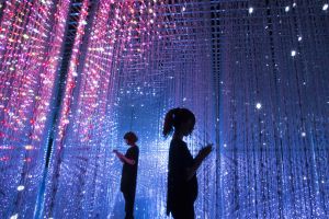 Jangan lupa mampir ke 10 tempat ini saat ke Singapura, bikin kian hits