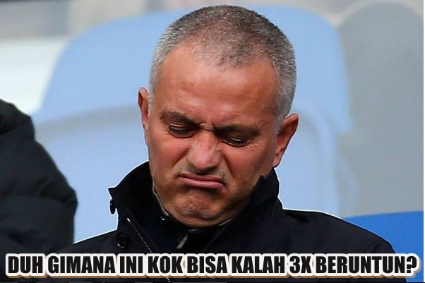 Meme Mou © 2016 brilio.net Meme Mou © 2016 brilio.net