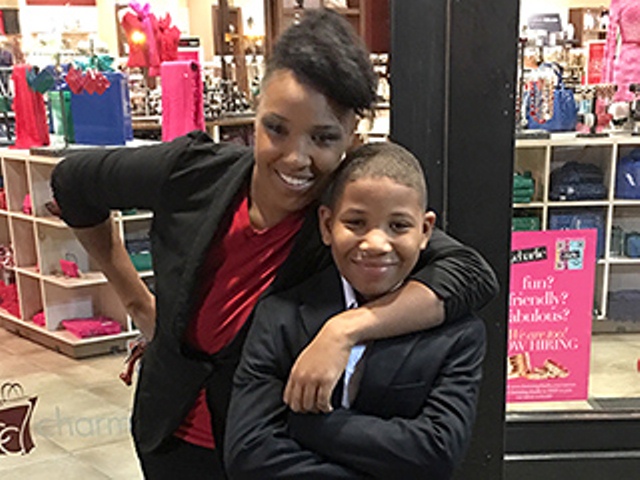 Jalen's Bakery © 2016 brilio.net Jalen's Bakery © 2016 brilio.net