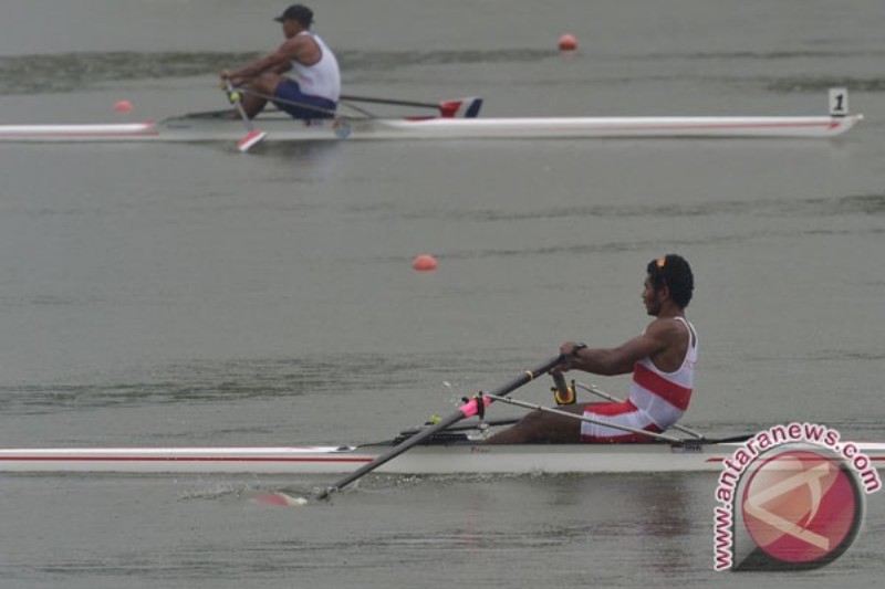 Atlet Inter Pon  © 2016 brilio.net