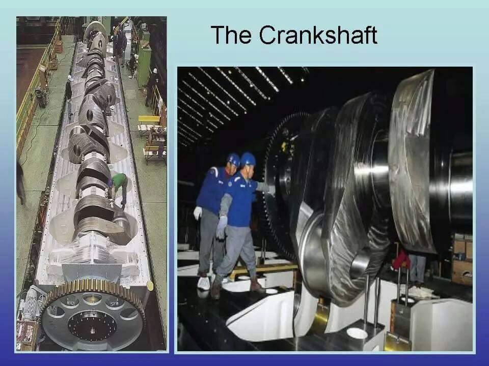 Emma Maersk © 2016 brilio.net