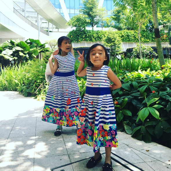 Lifia Niala © 2016 brilio.net