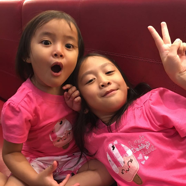 Lifia Niala © 2016 brilio.net