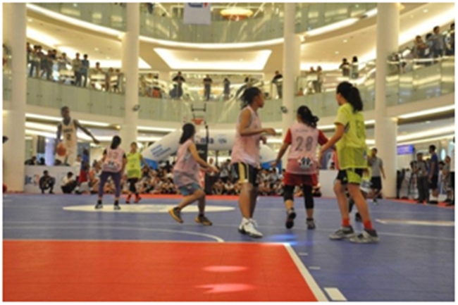 basket junior © 2016 brilio.net