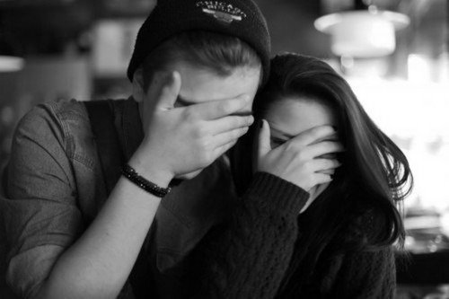 gatsby_cowok pendiam Istimewa