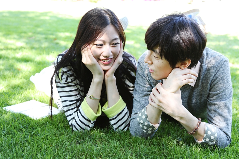 gatsby_cowok pendiam Istimewa