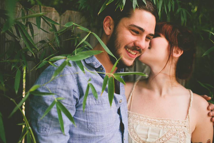 gatsby_cowok pendiam Istimewa