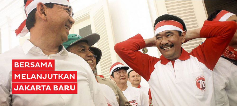 cagub ahok © 2016 brilio.net cagub ahok © 2016 brilio.net