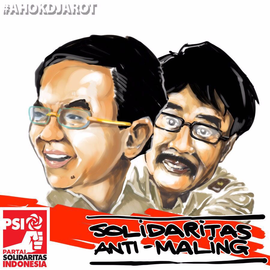 cagub ahok © 2016 brilio.net cagub ahok © 2016 brilio.net