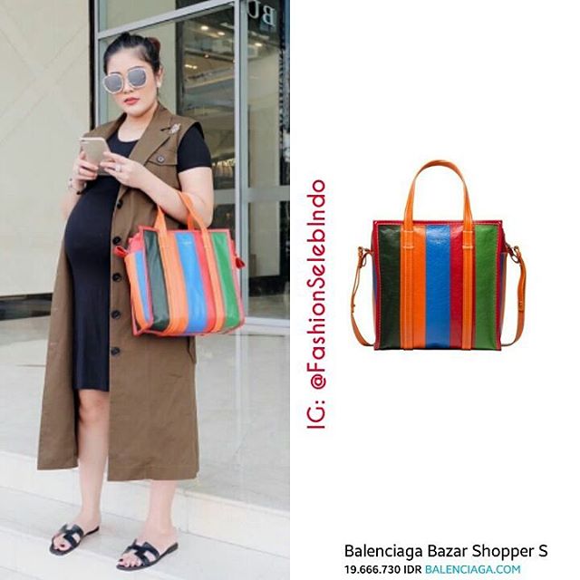 barang Nindy © 2016 brilio.net