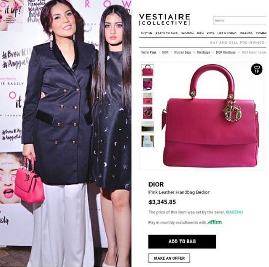 barang Nindy © 2016 brilio.net