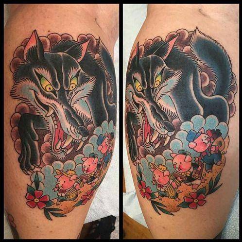 tato unyu  © 2016 brilio.net