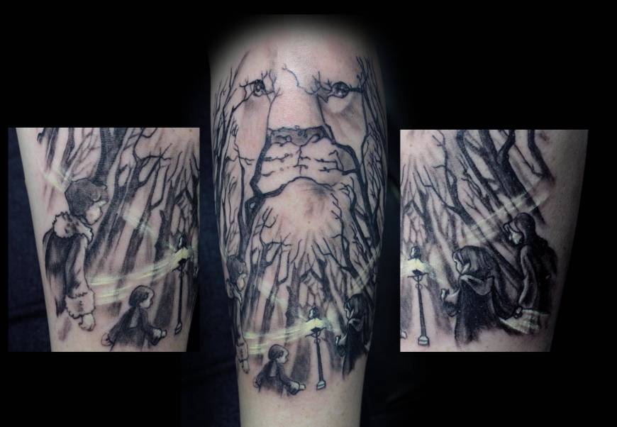 tato unyu  © 2016 brilio.net