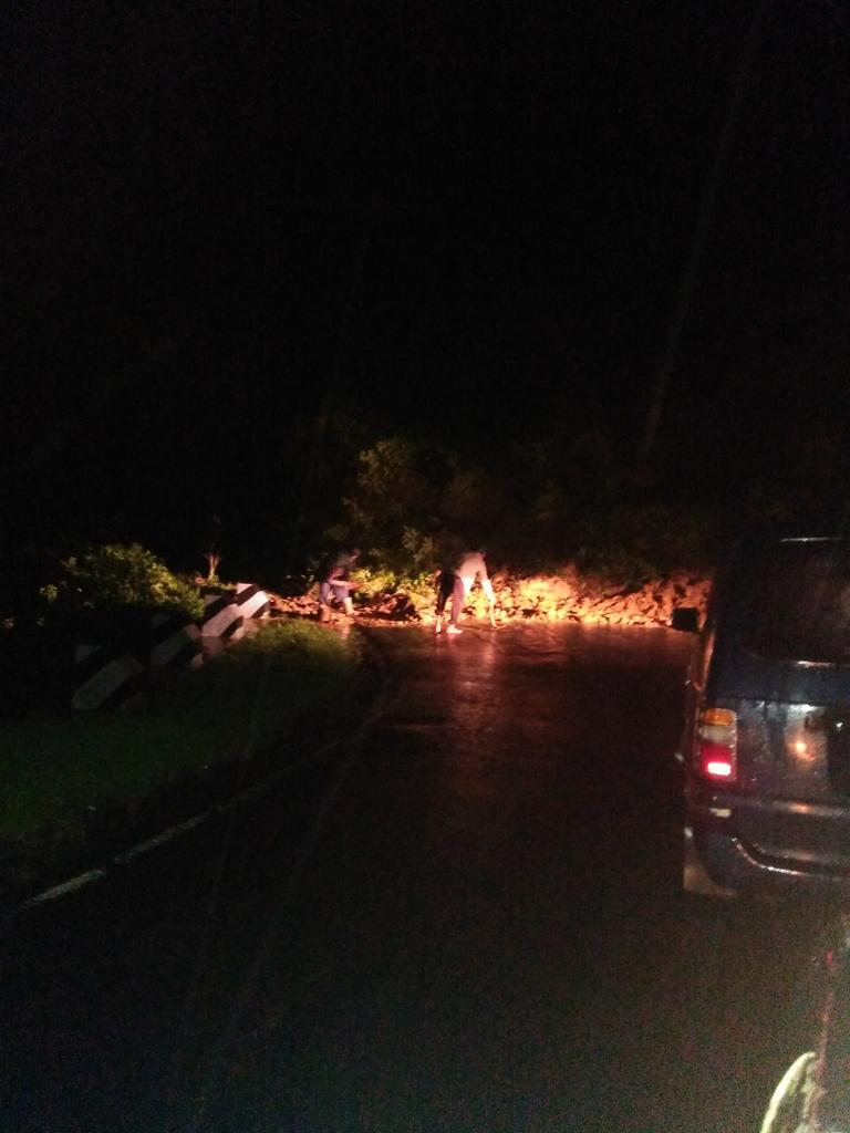 Foto Banjir Garut © 2016 brilio.net Foto Banjir Garut © 2016 brilio.net