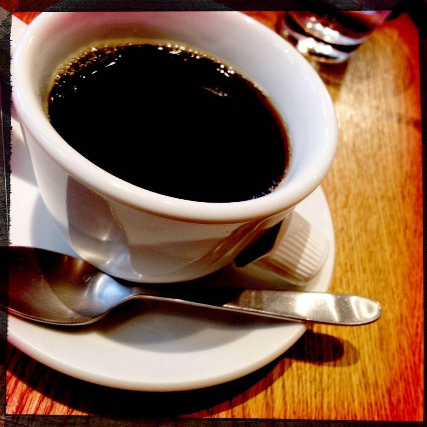 14 Akibat ini bisa kamu rasakan jika mengonsumsi kafein berlebihan 