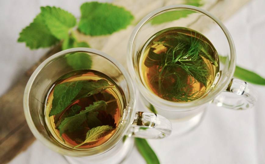 Overdosis Kafein © 2016 brilio.net