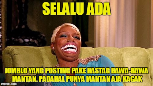 JH_meme selalu ada © 2016 brilio.net