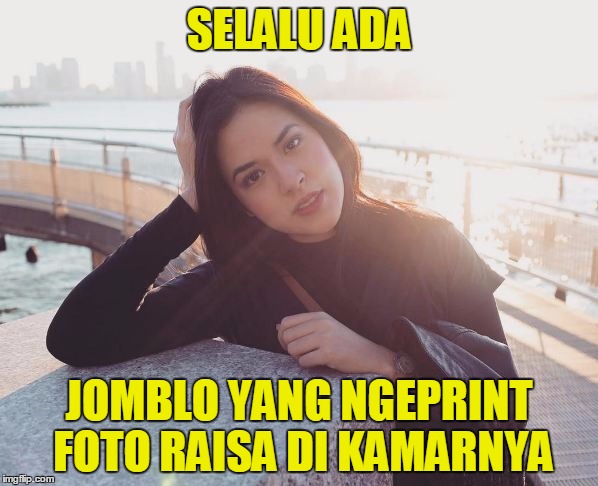 JH_meme selalu ada © 2016 brilio.net