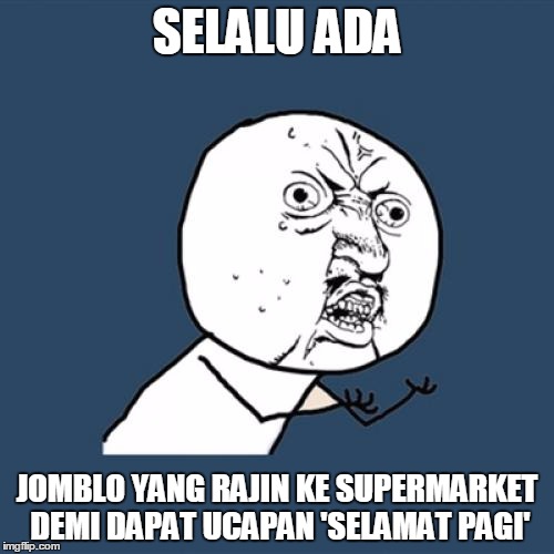 JH_meme selalu ada © 2016 brilio.net