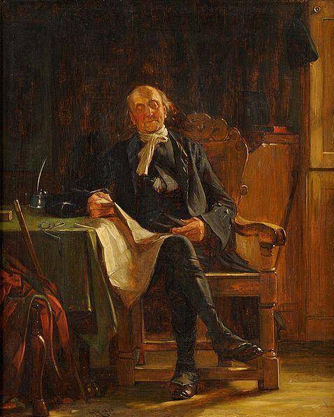 Tidur mati © 2016 brilio.net