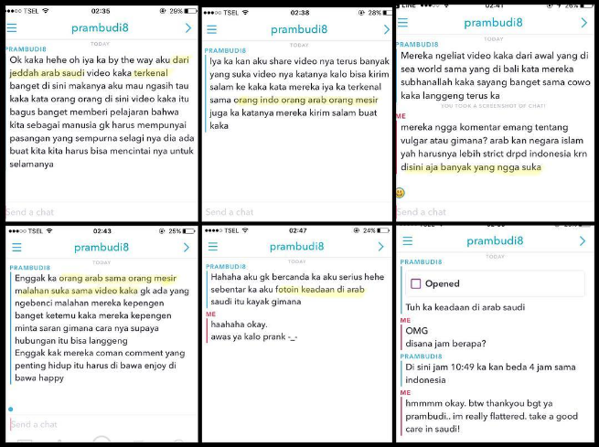 curhat anya geraldine © 2016 brilio.net